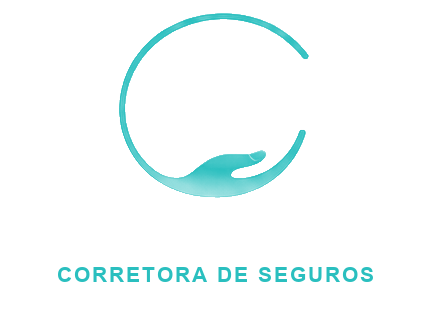 Protejo Corretora de Seguros
